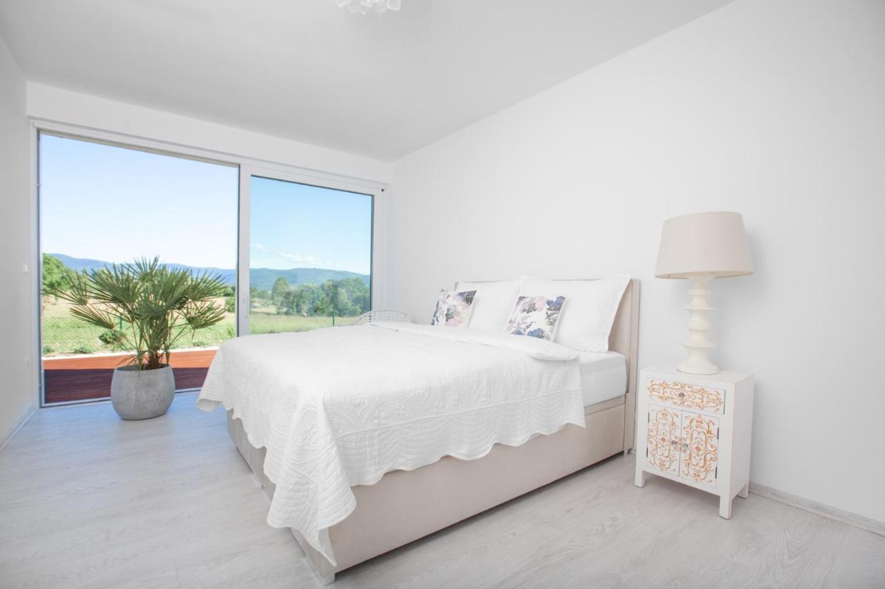 Terveys Residence Velopoli Kültér fotó